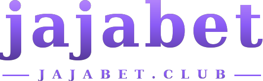 jajabet logo