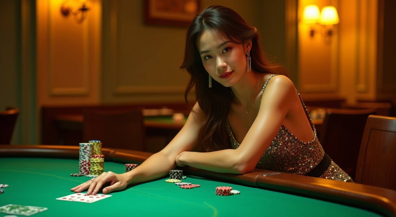 jajabet Fortune Tiger