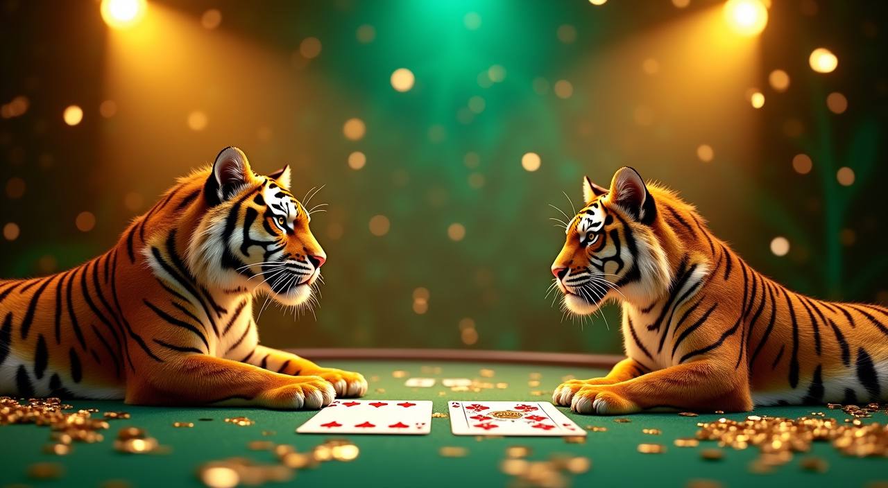 jajabet jajabet login for VIP Baccarat access