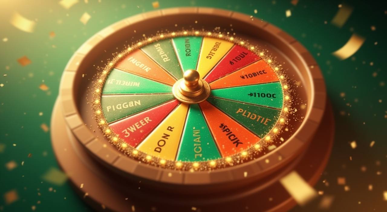 jajabet gaming platform